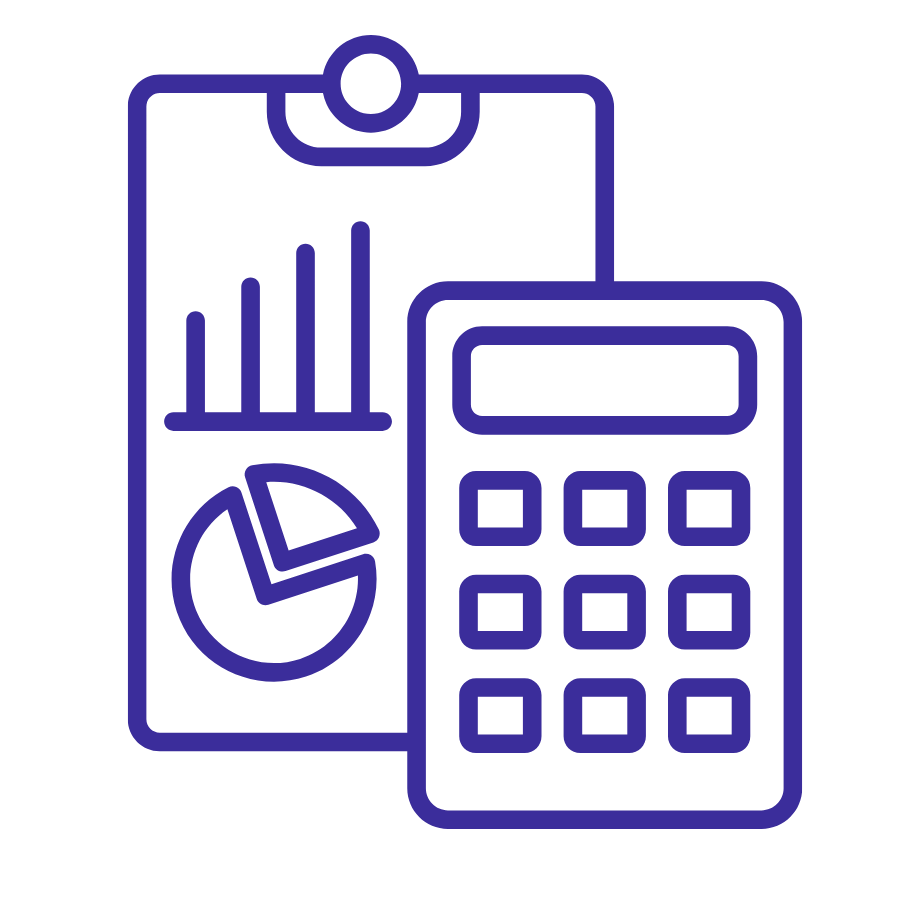 VAT management and compliance services