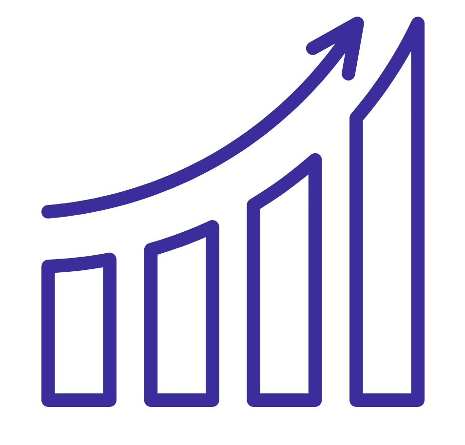 Cash flow forecasting and financial planning
