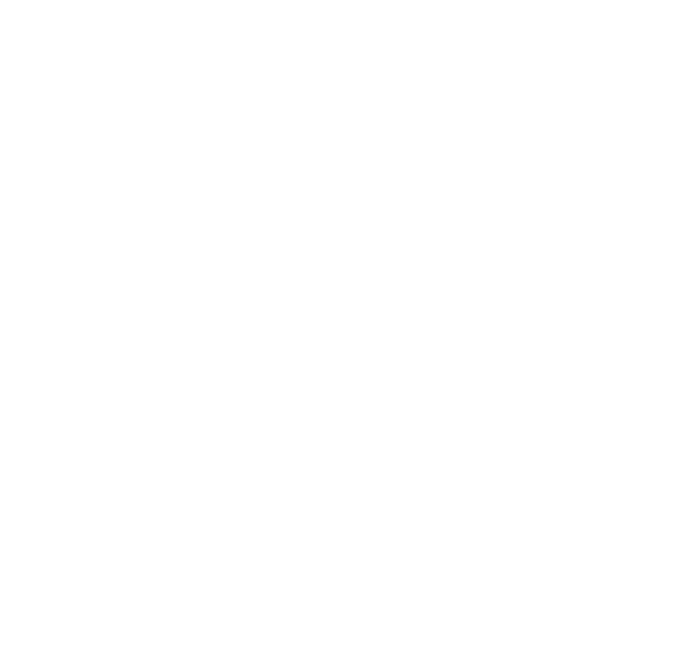 Outsourced finance support for growing businesses