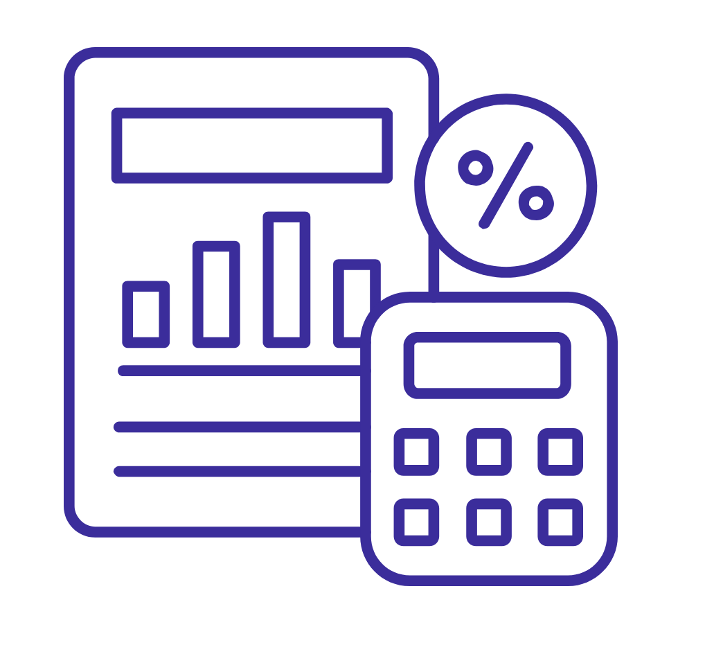 Management accounts and business insights