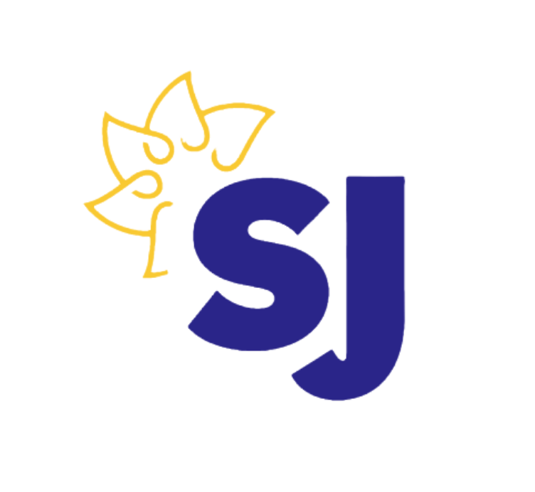 SJ Accountancy Logo
